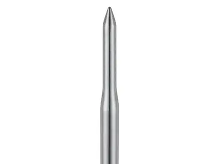 testo 108 voedselthermometer digitaal met insteekvoeler