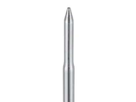 testo 106 voedselthermometer digitaal met insteekvoeler