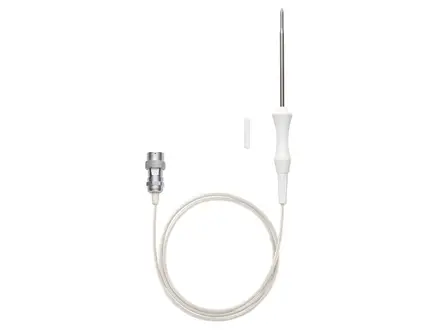 testo Type T insteekvoeler thermokoppel