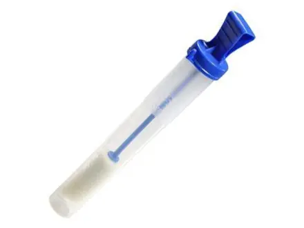 NEOGEN Enviro Swab ENVSWB100