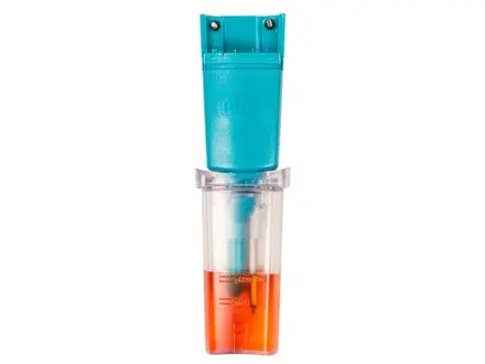 pH-electrode voor testo 206-pH2