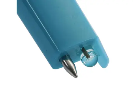 pH-electrode voor testo 206-pH1