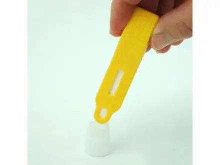 NEOGEN Reveal 3-D Allergeen sneltest Amandel