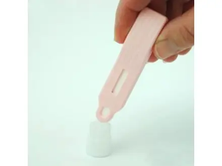 NEOGEN Reveal 3-D Allergeen sneltest Schaaldieren