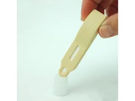 NEOGEN Reveal 3-D Allergeen sneltest Sesam