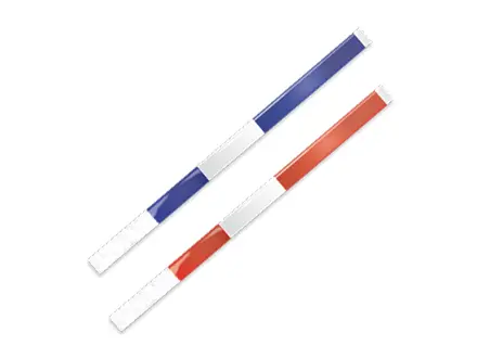 Hygiena AlerTox Sticks Fish allergeen sneltest Vis
