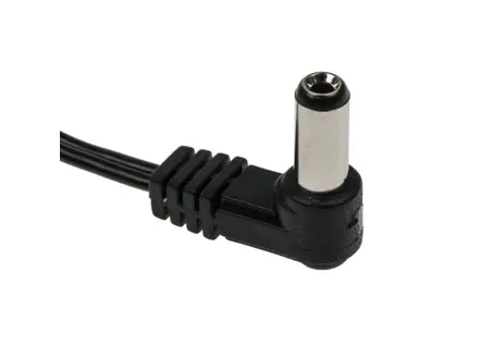 Netadapter extern EU Kern 440-902