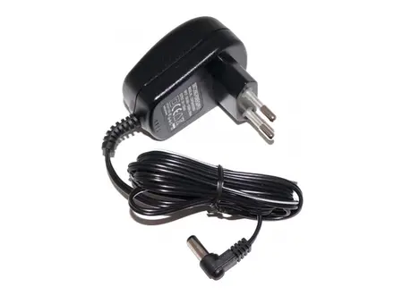 Netadapter extern EU Kern 440-902