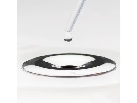 Hanna Instruments HI96801 refractometer digitaal