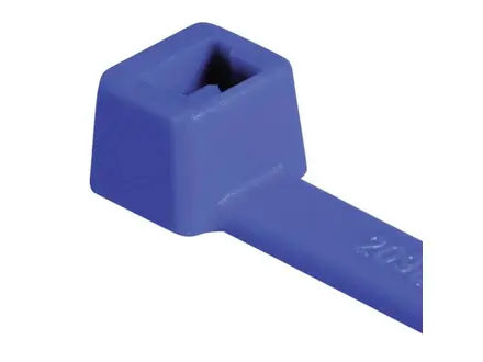 HellermannTyton PA66 bundelband polyamide