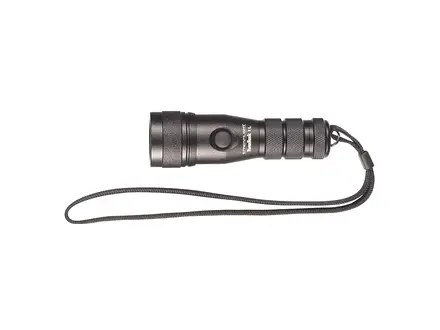 Streamlight Twin-Task 1L LED handlamp