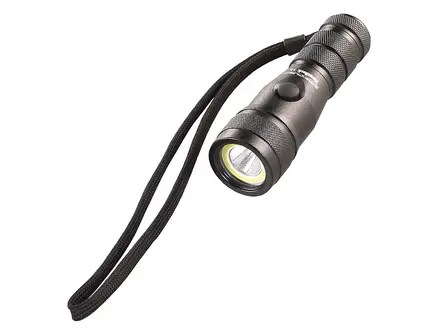 Streamlight Twin-Task 1L LED handlamp