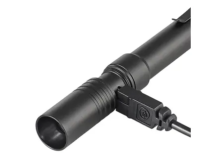 Streamlight Stylus Pro USB LED handlamp oplaadbaar