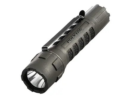 Streamlight PolyTac LED handlamp