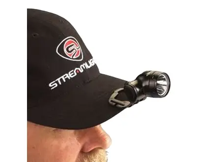 Streamlight Enduro LED hoofdlamp