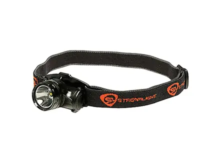Streamlight Enduro LED hoofdlamp
