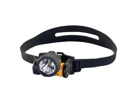 Streamlight Trident LED hoofdlamp