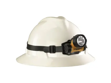 Streamlight Trident LED hoofdlamp
