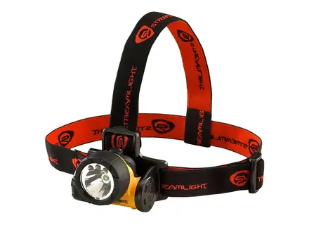 Streamlight Trident LED hoofdlamp