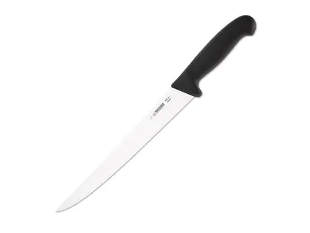 Giesser 3005-24 steekmes lemmet 24 cm