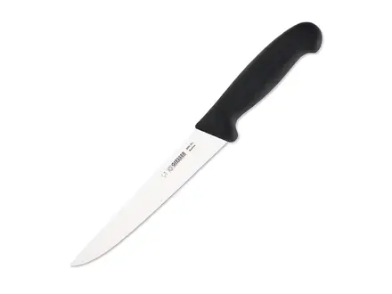 Giesser 3005-18 steekmes lemmet 18 cm
