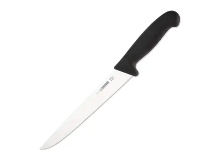 Giesser 3005-21 steekmes lemmet 21 cm