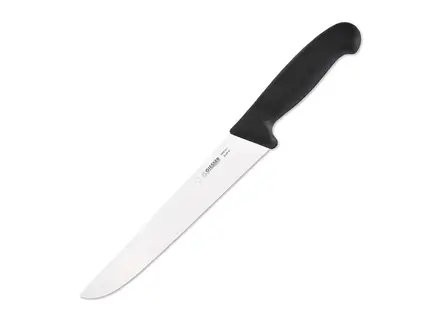 Giesser 4025-21 slagersmes lemmet 21 cm