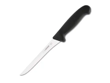 Giesser 3105-16 uitbeenmes lemmet 16 cm