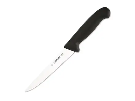 Giesser 3005-16 steekmes lemmet 16 cm