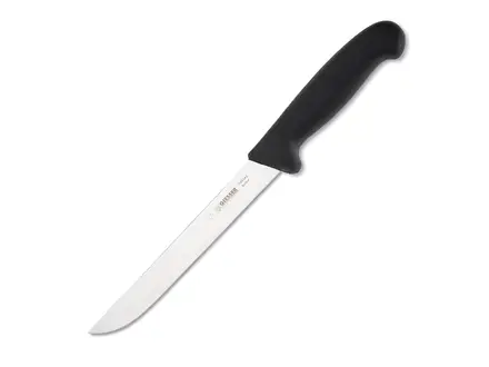 Giesser 3165-18 uitbeenmes lemmet 18 cm