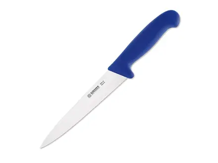 Giesser 3085-18 steekmes lemmet 18 cm