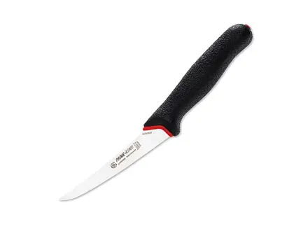 Giesser PrimeLine 11250-13 uitbeenmes flexibel lemmet 13 cm