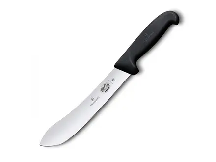 Victorinox Fibrox 5.740 slagersmes