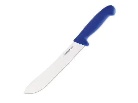 Giesser 6005-21 slagersmes lemmet 21 cm