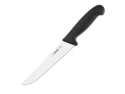 Giesser 4025-18 slagersmes lemmet 18 cm