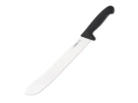 Giesser 6005-30 slagersmes lemmet 30 cm