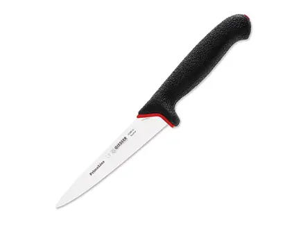Giesser PrimeLine 12308-15 steekmes lemmet 15 cm