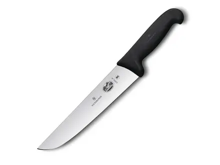 Victorinox Fibrox 5.520 slagersmes