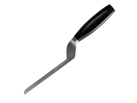 Boska kaasmes voor zachte kazen 140 mm