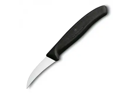 Schilmes Victorinox 6.7501 6 cm