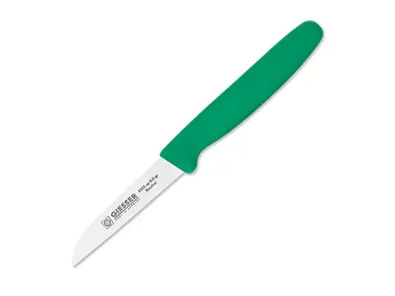 Groentemes Giesser 8305 sp lemmet 8 cm