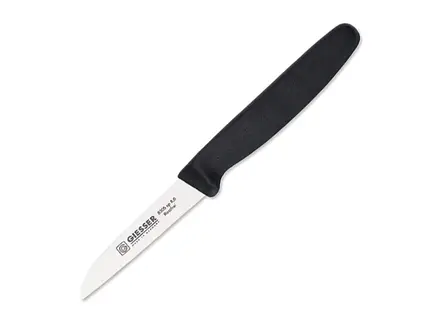 Groentemes Giesser 8305 sp lemmet 8 cm