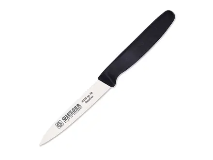 Groentemes Giesser 8315 sp lemmet 10 cm