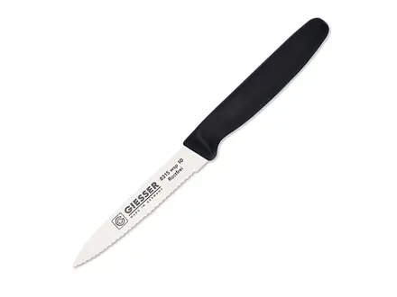 Groentemes gekarteld Giesser 8315 wsp 10 10 cm