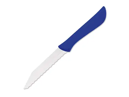 Broodmes gekarteld Giesser 8307 wsp 8 8 cm