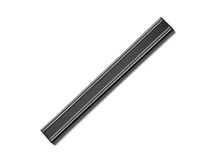 Giesser 6800 messenhouder magneetstrip