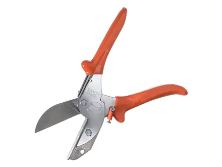 Potenschaar Löwe 3105