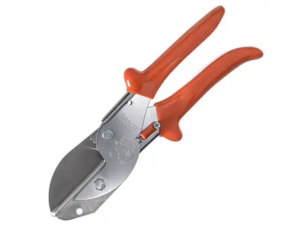 Potenschaar Löwe 3105