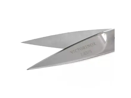 Victorinox 7.6376 schaar RVS 195 mm