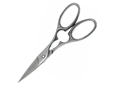 Victorinox 7.6376 schaar RVS 19,5 cm